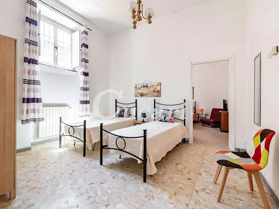 Immagine 17 di Trilocale in vendita  in largo luigi trafelli a Nettuno