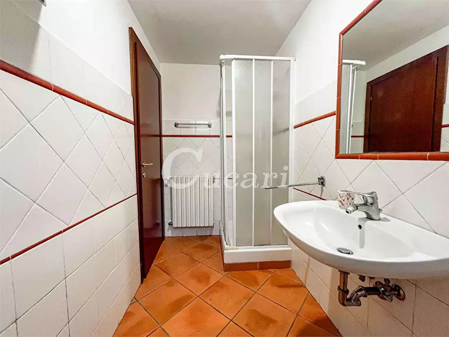 Immagine 20 di Appartamento in affitto  in Via appia vecchia 127 a Genzano Di Roma