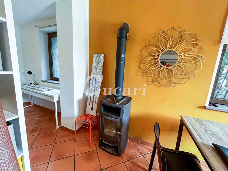 Immagine 11 di Appartamento in affitto  in Via appia vecchia 127 a Genzano Di Roma