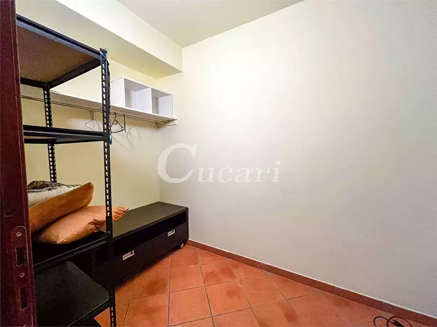 Immagine 19 di Appartamento in affitto  in Via appia vecchia 127 a Genzano Di Roma