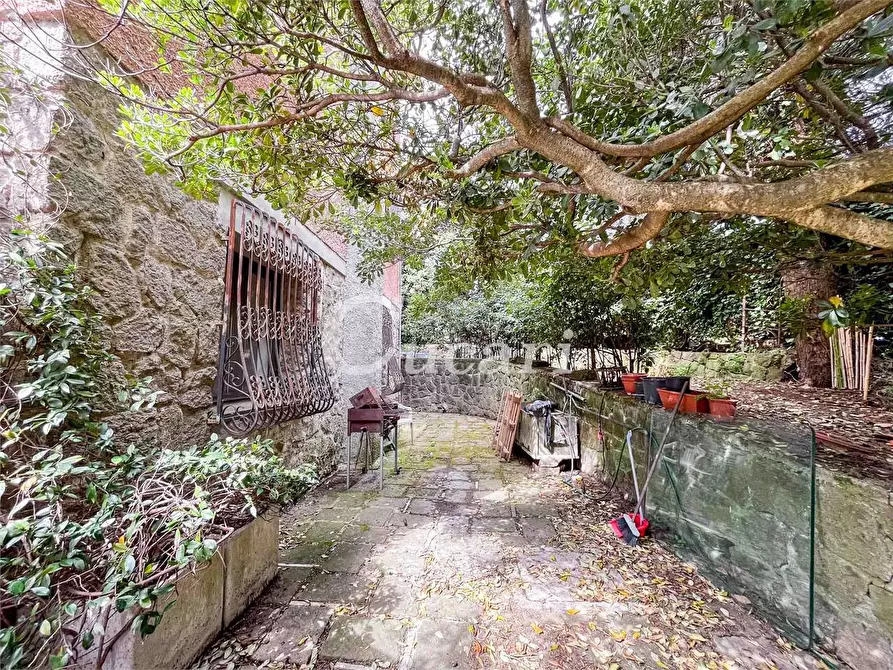 Immagine 28 di Appartamento in affitto  in Via appia vecchia 127 a Genzano Di Roma