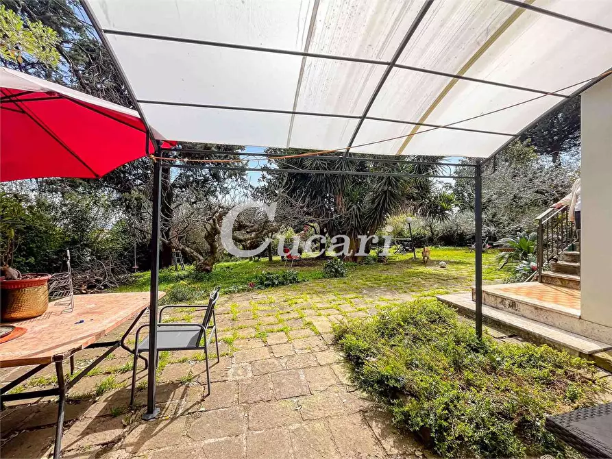 Immagine 1 di Appartamento in affitto  in Via appia vecchia 127 a Genzano Di Roma