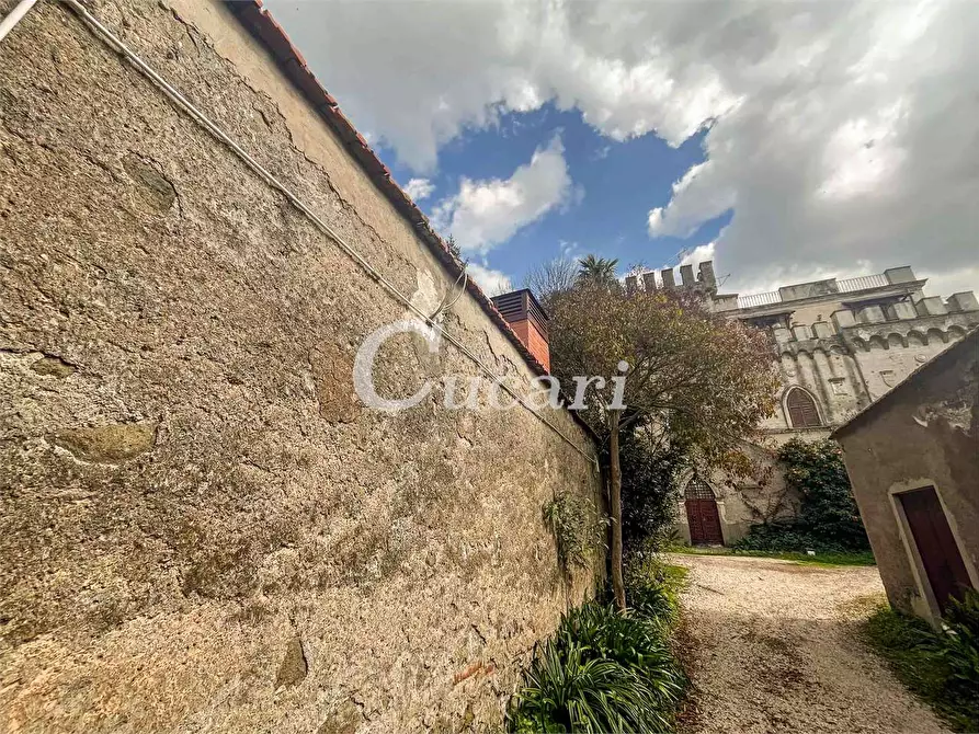 Immagine 29 di Negozio in affitto  in Via sebastiano silvestri  a Genzano Di Roma