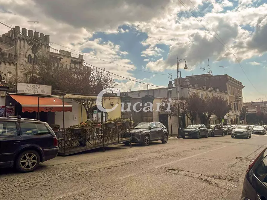Immagine 26 di Negozio in affitto  in Via sebastiano silvestri  a Genzano Di Roma