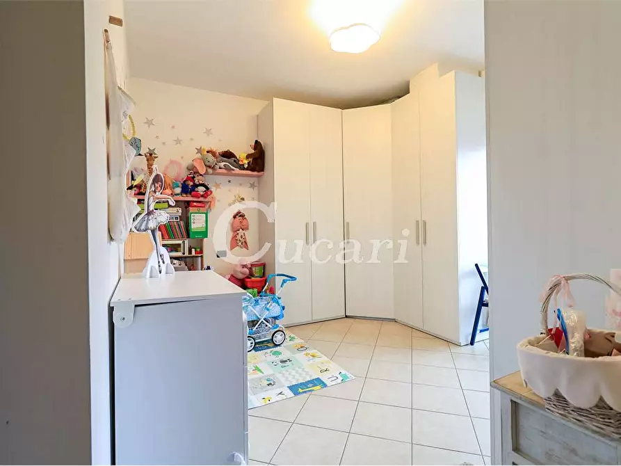 Immagine 29 di Attico in vendita  a Grottaferrata