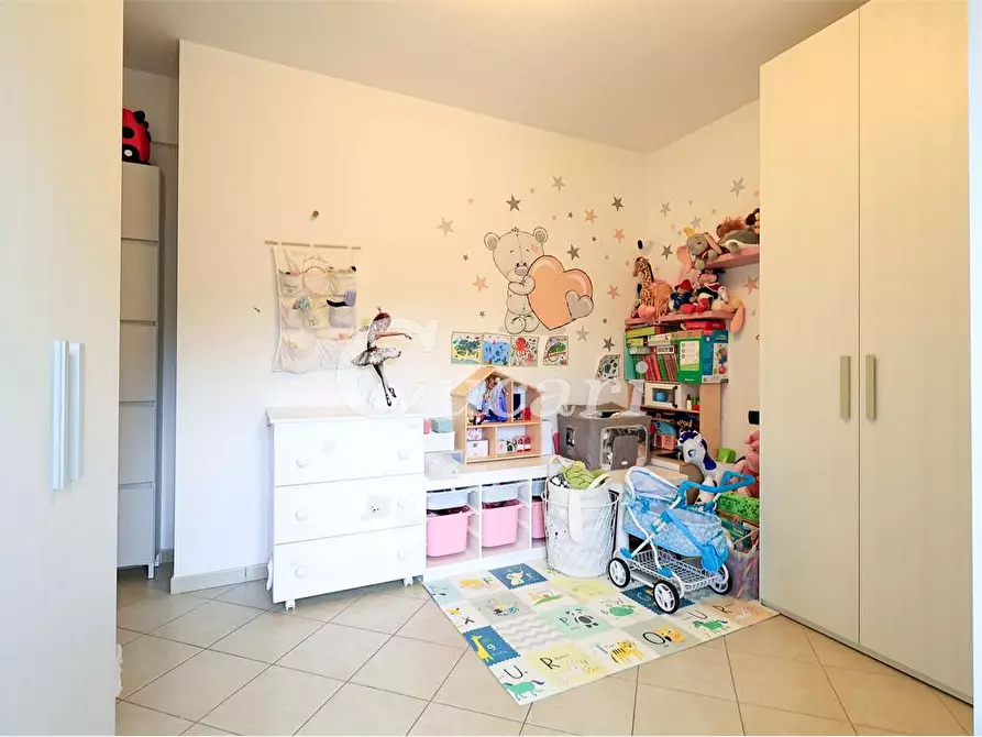 Immagine 30 di Attico in vendita  a Grottaferrata