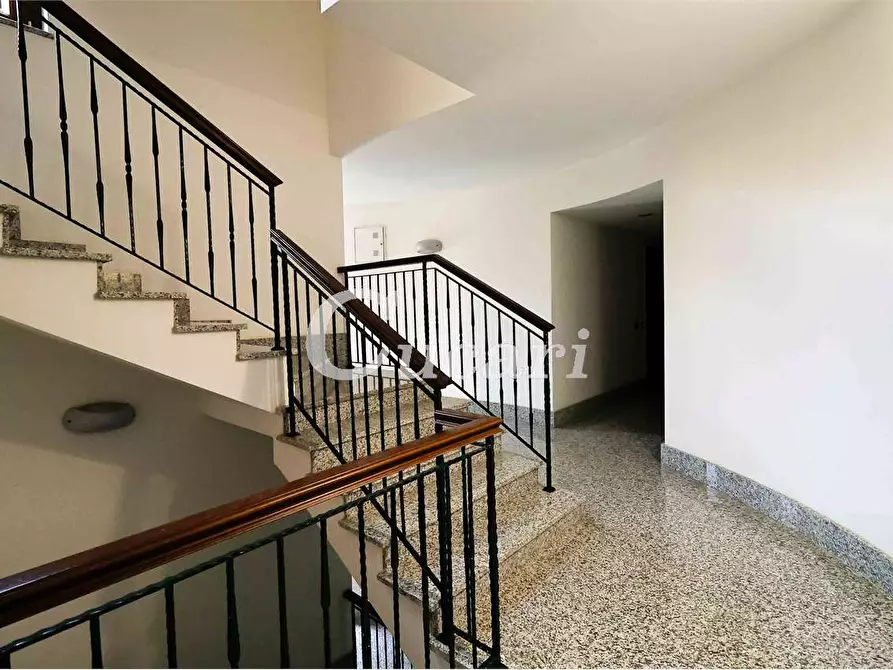 Immagine 48 di Attico in vendita  a Grottaferrata