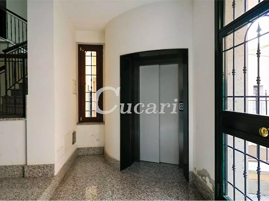 Immagine 49 di Attico in vendita  a Grottaferrata