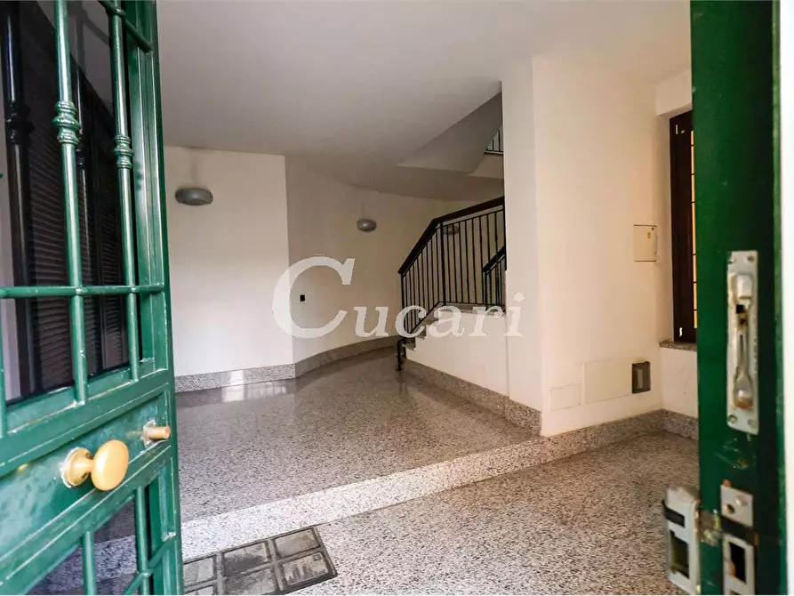 Immagine 50 di Attico in vendita  a Grottaferrata