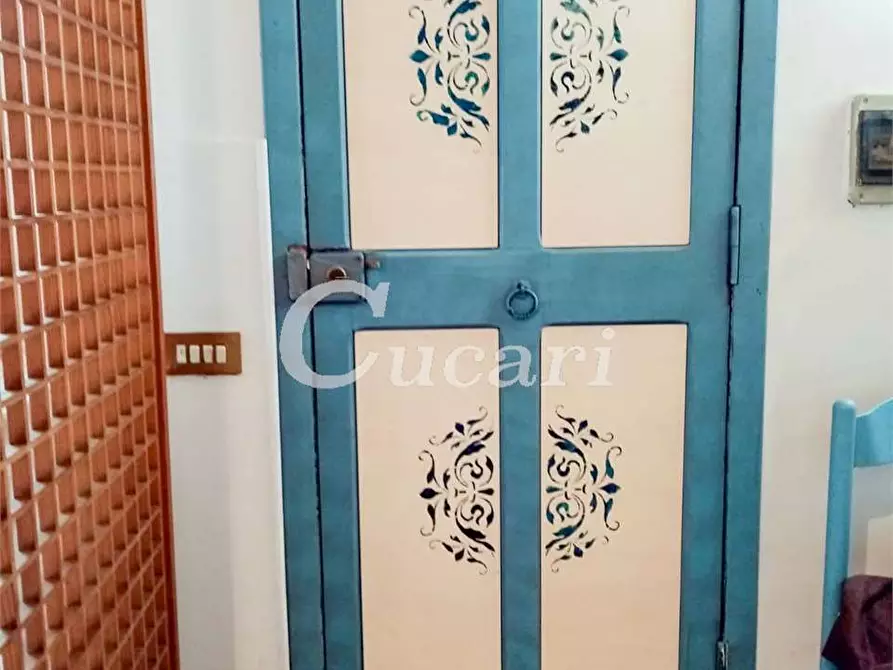 Immagine 9 di Appartamento in affitto  in Via panoramica  31 a Genzano Di Roma