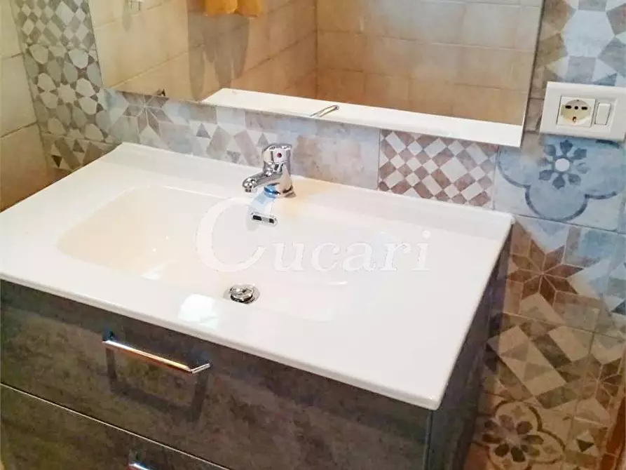 Immagine 8 di Appartamento in affitto  in Via panoramica  31 a Genzano Di Roma