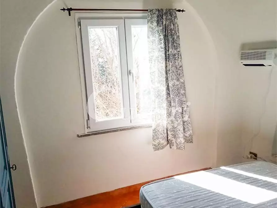 Immagine 7 di Appartamento in affitto  in Via panoramica  31 a Genzano Di Roma