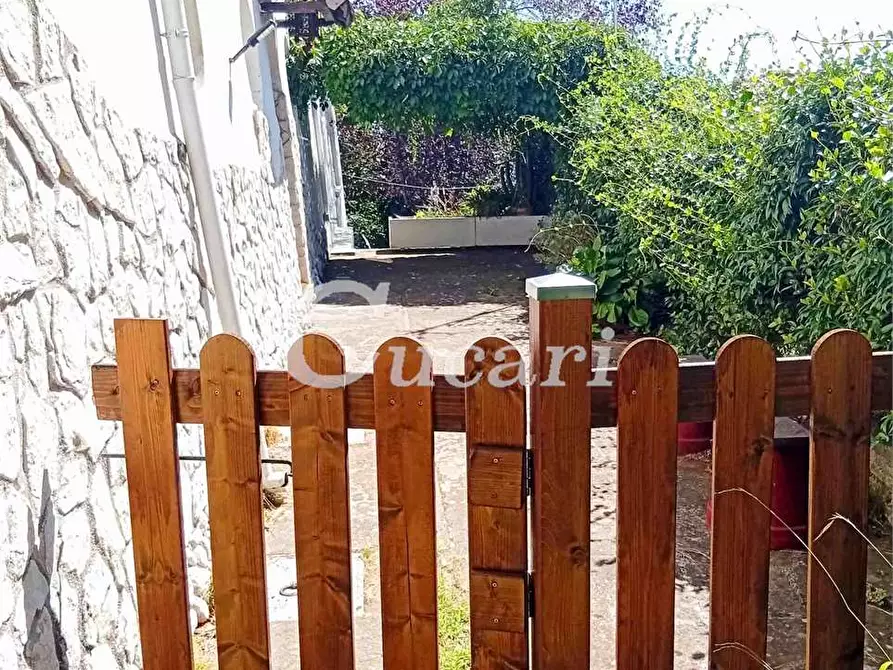 Immagine 1 di Appartamento in affitto  in Via panoramica  31 a Genzano Di Roma