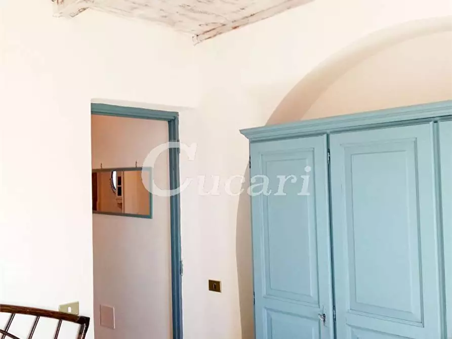 Immagine 6 di Appartamento in affitto  in Via panoramica  31 a Genzano Di Roma