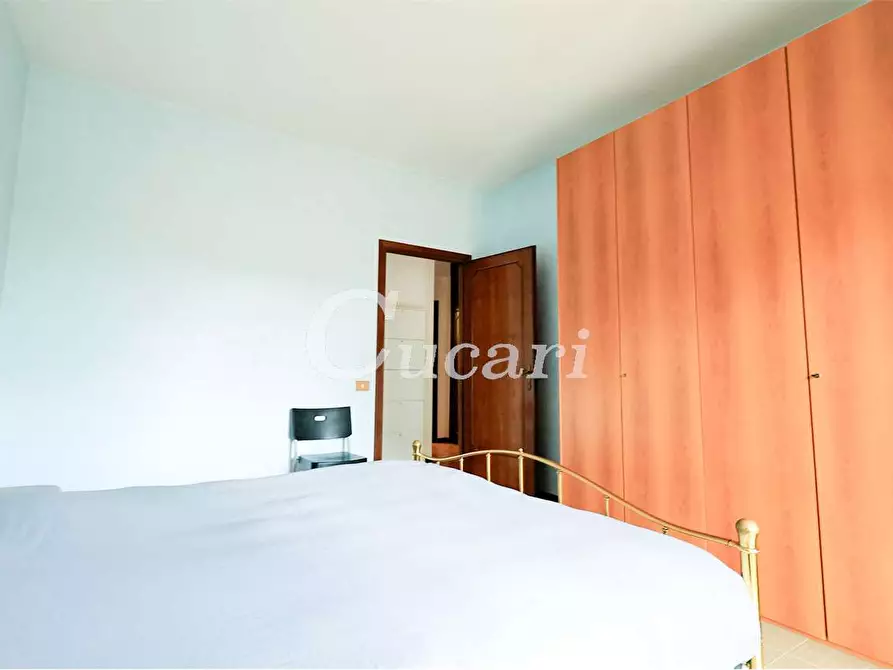 Immagine 65 di Trilocale in affitto  in via maffeo.pantaleoni a Frascati