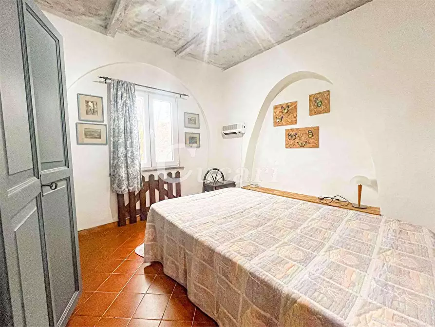 Immagine 6 di Appartamento in affitto  in via panoramica a Genzano Di Roma