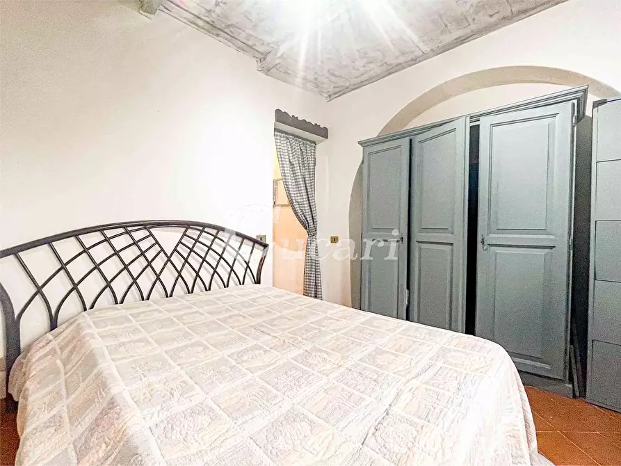 Immagine 7 di Appartamento in affitto  in via panoramica a Genzano Di Roma