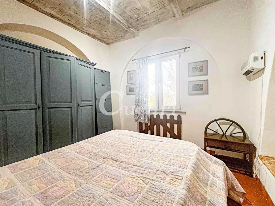 Immagine 8 di Appartamento in affitto  in via panoramica a Genzano Di Roma