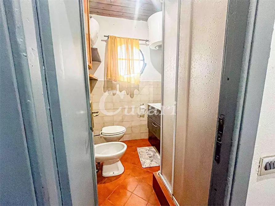 Immagine 14 di Appartamento in affitto  in via panoramica a Genzano Di Roma