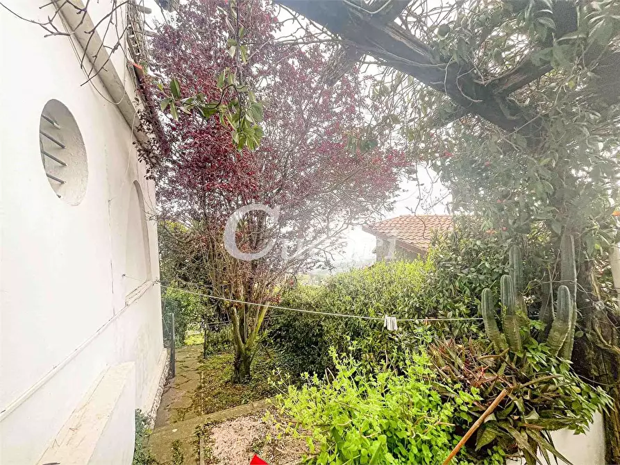 Immagine 17 di Appartamento in affitto  in via panoramica a Genzano Di Roma