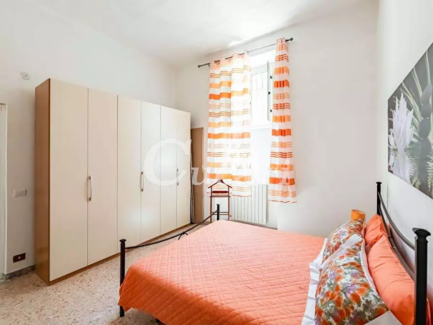 Immagine 13 di Trilocale in vendita  in largo luigi trafelli a Nettuno