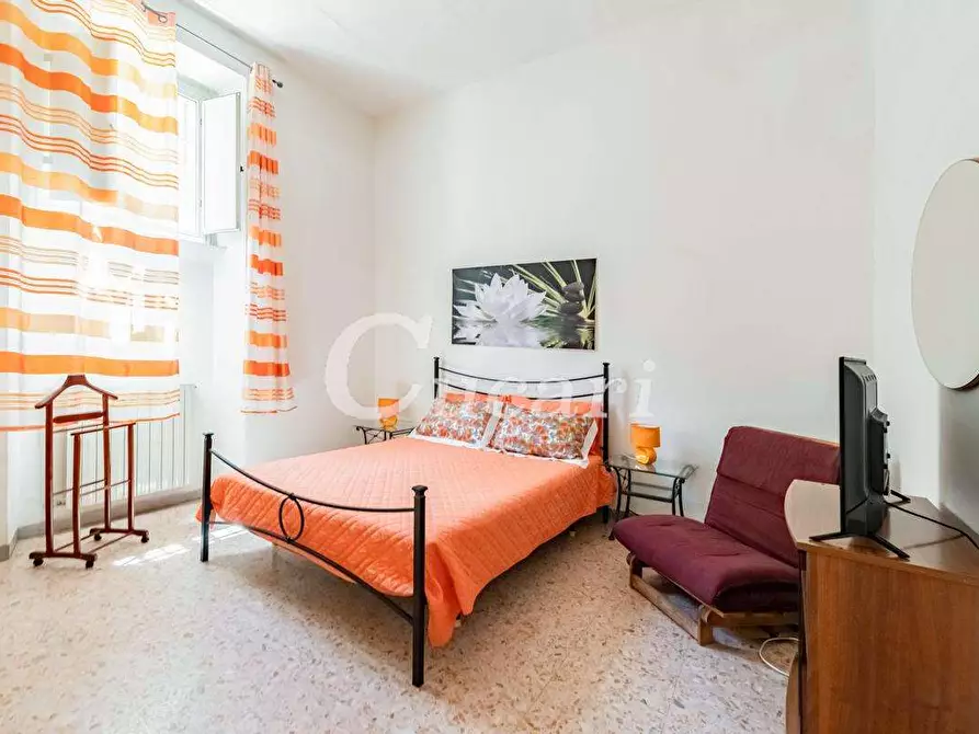 Immagine 14 di Trilocale in vendita  in largo luigi trafelli a Nettuno