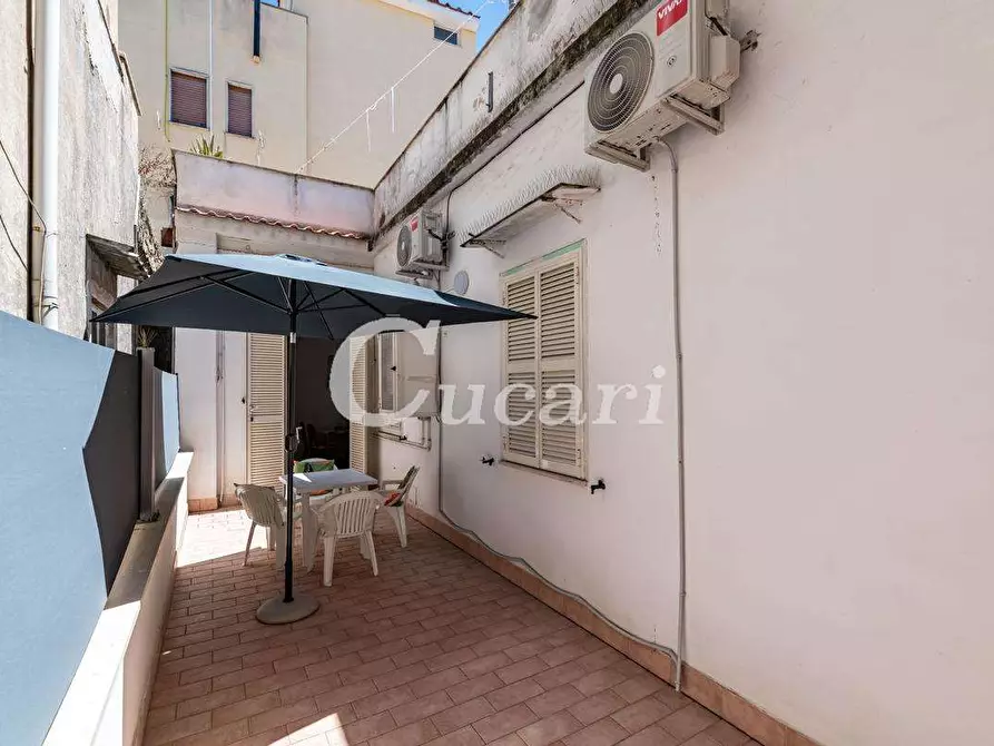 Immagine 21 di Trilocale in vendita  in largo luigi trafelli a Nettuno