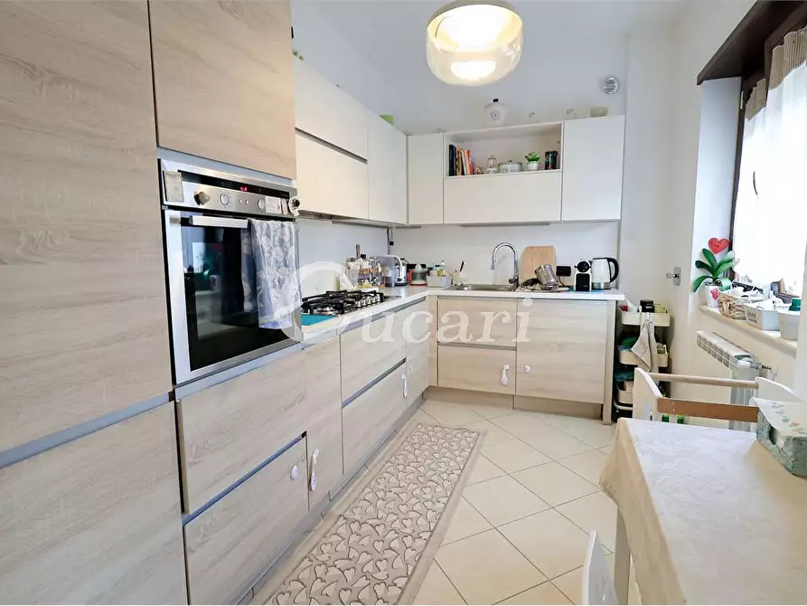 Immagine 44 di Attico in vendita  a Grottaferrata