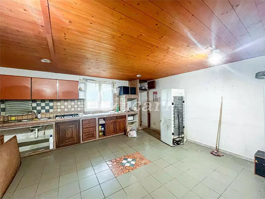 Immagine 1 di Casa indipendente in affitto  in via presciano  a Genzano Di Roma