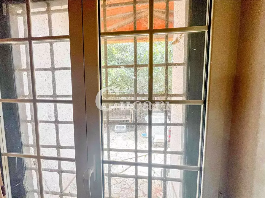 Immagine 12 di Casa indipendente in affitto  in via presciano  a Genzano Di Roma