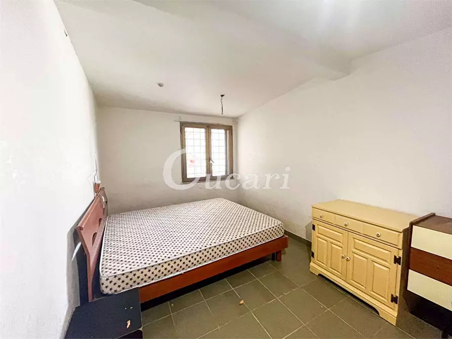 Immagine 15 di Casa indipendente in affitto  in via presciano  a Genzano Di Roma