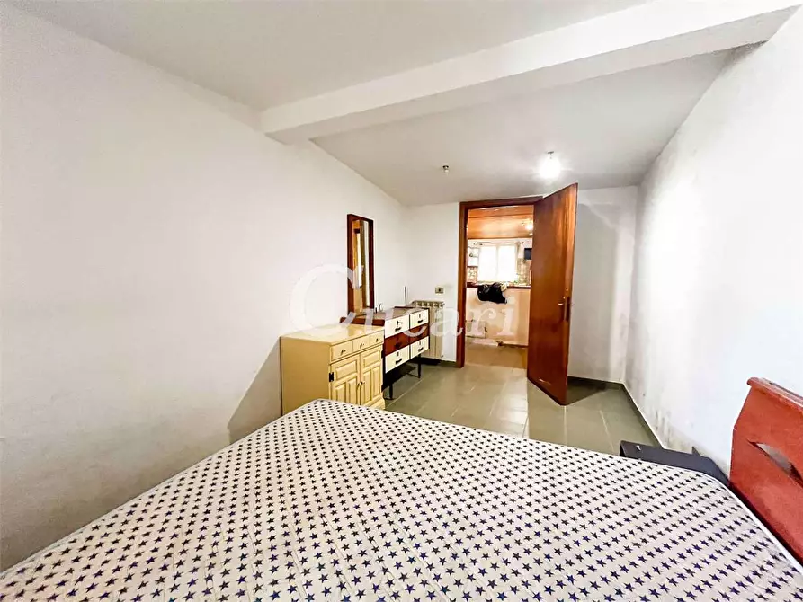 Immagine 6 di Casa indipendente in affitto  in via presciano  a Genzano Di Roma