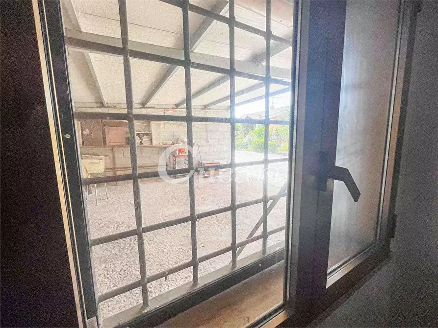 Immagine 14 di Casa indipendente in affitto  in via presciano  a Genzano Di Roma