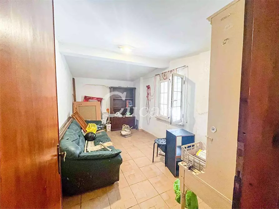 Immagine 4 di Casa indipendente in affitto  in via presciano  a Genzano Di Roma