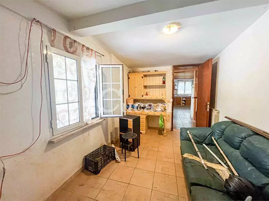 Immagine 7 di Casa indipendente in affitto  in via presciano  a Genzano Di Roma