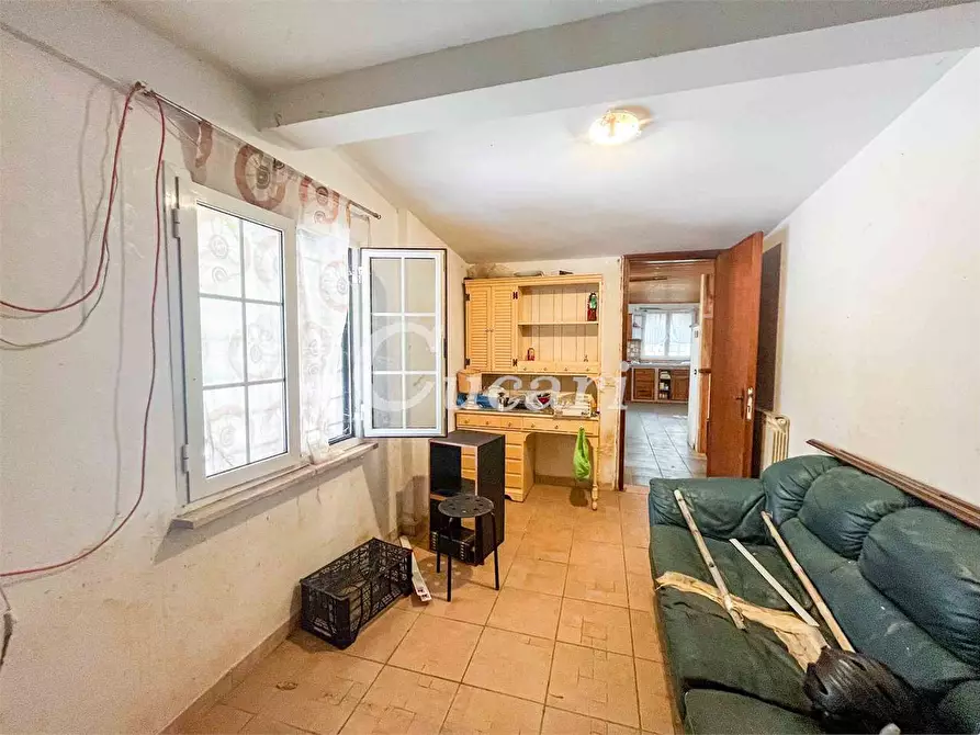 Immagine 16 di Casa indipendente in affitto  in via presciano  a Genzano Di Roma