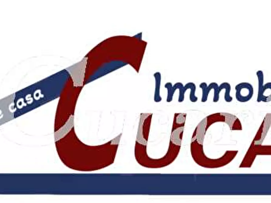 Immagine 19 di Casa indipendente in affitto  in via presciano  a Genzano Di Roma