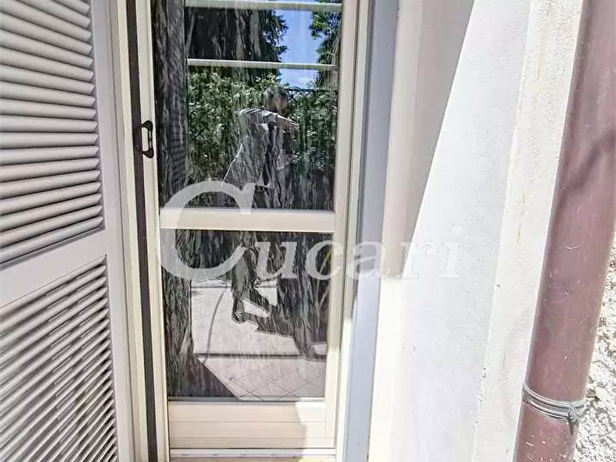 Immagine 40 di Trilocale in vendita  in Piazza della Liberazione a Palestrina