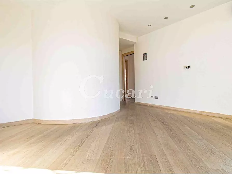 Immagine 13 di Casa bifamiliare in vendita  in Via Enrico Fermi a Frascati