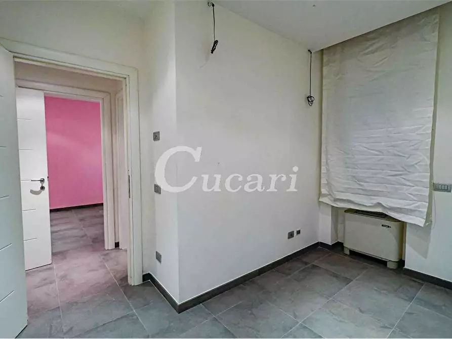 Immagine 63 di Casa bifamiliare in vendita  in Via Enrico Fermi a Frascati