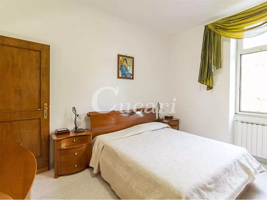 Immagine 18 di Trilocale in vendita  in via antonio rosmini a Montecompatri