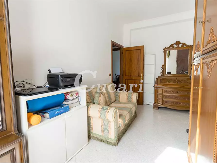 Immagine 19 di Trilocale in vendita  in via antonio rosmini a Montecompatri
