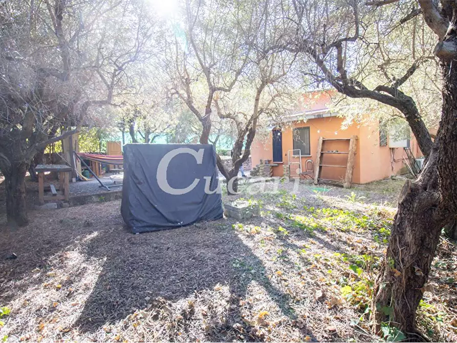 Immagine 8 di Appartamento in vendita  in vicolo delle cisternole a Frascati