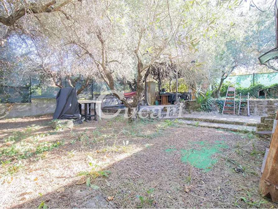 Immagine 10 di Appartamento in vendita  in vicolo delle cisternole a Frascati