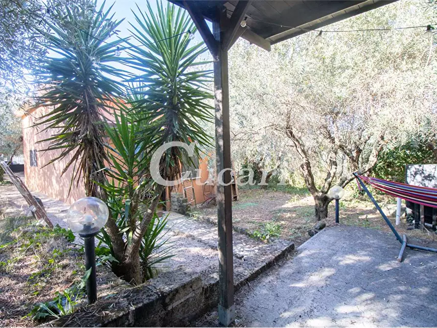 Immagine 17 di Appartamento in vendita  in vicolo delle cisternole a Frascati