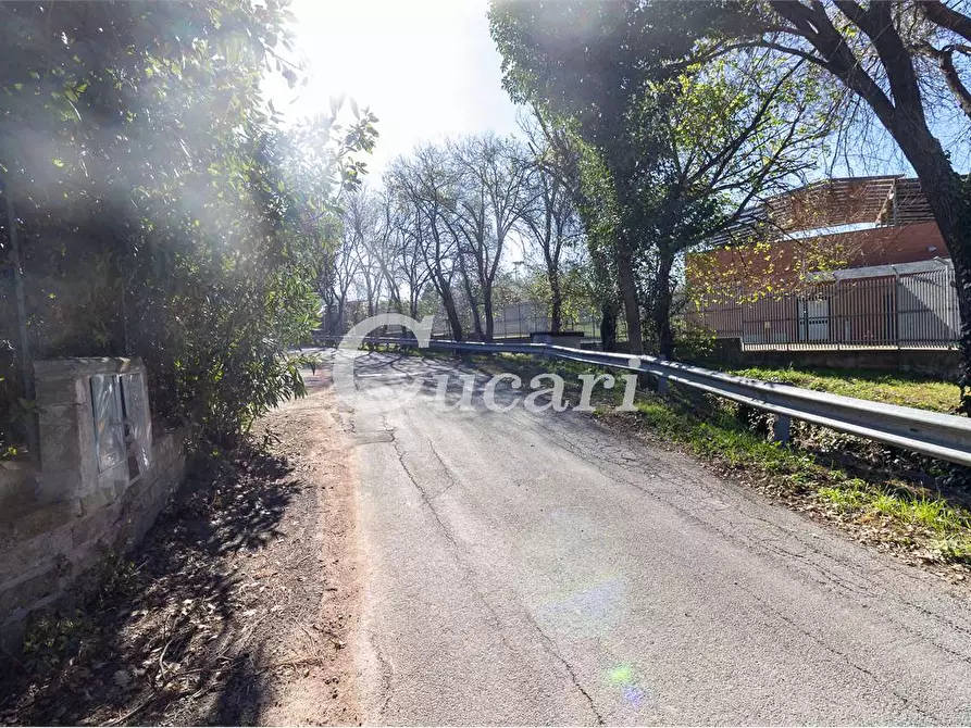 Immagine 20 di Appartamento in vendita  in vicolo delle cisternole a Frascati