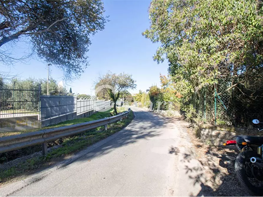 Immagine 24 di Appartamento in vendita  in vicolo delle cisternole a Frascati