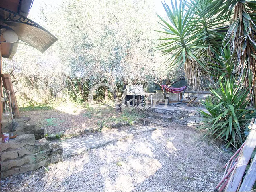 Immagine 25 di Appartamento in vendita  in vicolo delle cisternole a Frascati
