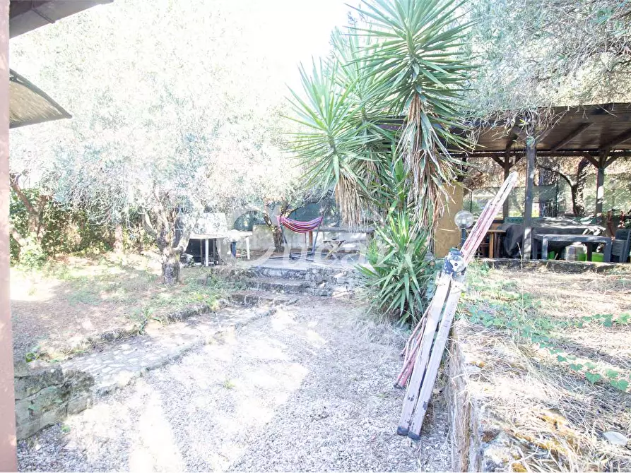 Immagine 26 di Appartamento in vendita  in vicolo delle cisternole a Frascati