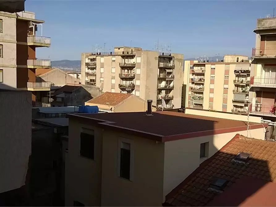 Immagine 5 di Appartamento in vendita  a Messina